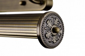 Подсветка для картины Maytoni Govanni PIC119-44-R в Сысерти - sysert.mebel24.online | фото 5