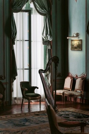 Подсветка для картины Maytoni Renoir PIC118-22-R в Сысерти - sysert.mebel24.online | фото 2