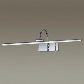 Подсветка для картины Odeon Light Geba 4910/12WL в Сысерти - sysert.mebel24.online | фото 2