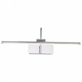 Подсветка для картины ST-Luce Centiаna SL444.011.01 в Сысерти - sysert.mebel24.online | фото