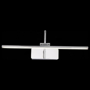 Подсветка для картины ST-Luce Centiаna SL444.011.01 в Сысерти - sysert.mebel24.online | фото 4
