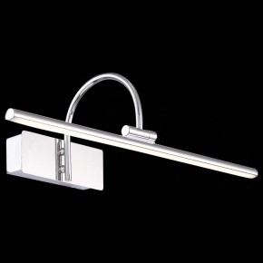 Подсветка для картины ST-Luce Centiаna SL444.011.01 в Сысерти - sysert.mebel24.online | фото 5