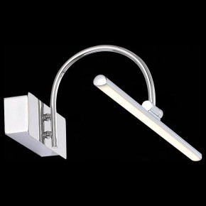Подсветка для картины ST-Luce Centiаna SL444.011.01 в Сысерти - sysert.mebel24.online | фото 8