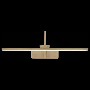 Подсветка для картины ST-Luce Centiаna SL444.031.01 в Сысерти - sysert.mebel24.online | фото 4