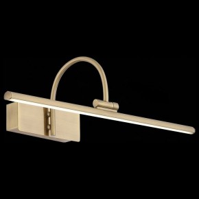 Подсветка для картины ST-Luce Centiаna SL444.031.01 в Сысерти - sysert.mebel24.online | фото 5
