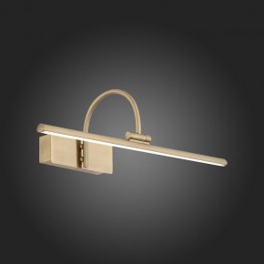 Подсветка для картины ST-Luce Centiаna SL444.031.01 в Сысерти - sysert.mebel24.online | фото 7