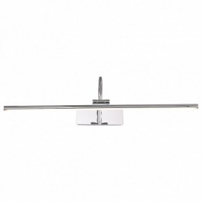 Подсветка для картины ST-Luce Centiаna SL444.101.01 в Сысерти - sysert.mebel24.online | фото