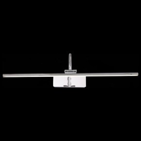 Подсветка для картины ST-Luce Centiаna SL444.101.01 в Сысерти - sysert.mebel24.online | фото 4