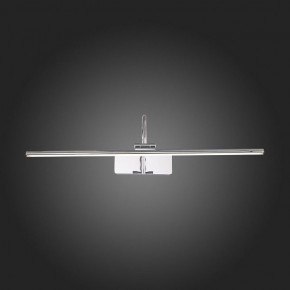 Подсветка для картины ST-Luce Centiаna SL444.101.01 в Сысерти - sysert.mebel24.online | фото 6