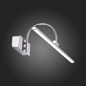 Подсветка для картины ST-Luce Centiаna SL444.101.01 в Сысерти - sysert.mebel24.online | фото 9