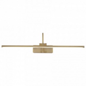 Подсветка для картины ST-Luce Centiаna SL444.301.01 в Сысерти - sysert.mebel24.online | фото