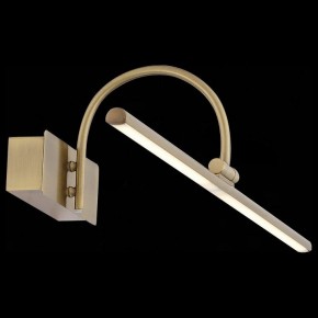 Подсветка для картины ST-Luce Centiаna SL444.301.01 в Сысерти - sysert.mebel24.online | фото 5
