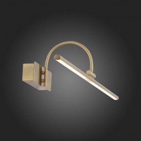 Подсветка для картины ST-Luce Centiаna SL444.301.01 в Сысерти - sysert.mebel24.online | фото 7