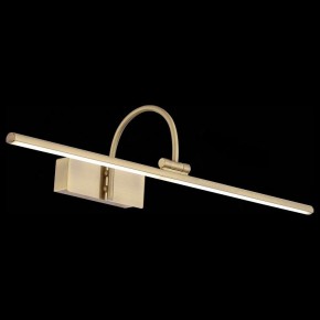 Подсветка для картины ST-Luce Centiаna SL444.301.01 в Сысерти - sysert.mebel24.online | фото 8