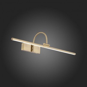 Подсветка для картины ST-Luce Centiаna SL444.301.01 в Сысерти - sysert.mebel24.online | фото 9