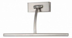 Подсветка для картины ST-Luce SL595 SL595.071.01 в Сысерти - sysert.mebel24.online | фото 2
