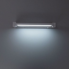 Подсветка для зеркала Citilux Визор CL708240N в Сысерти - sysert.mebel24.online | фото 10