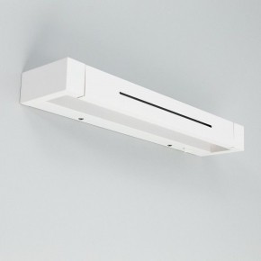 Подсветка для зеркала Citilux Визор CL708240N в Сысерти - sysert.mebel24.online | фото 11