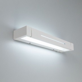 Подсветка для зеркала Citilux Визор CL708240N в Сысерти - sysert.mebel24.online | фото 12