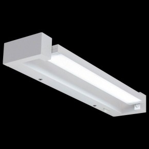 Подсветка для зеркала Citilux Визор CL708240N в Сысерти - sysert.mebel24.online | фото 2