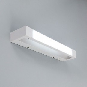 Подсветка для зеркала Citilux Визор CL708240N в Сысерти - sysert.mebel24.online | фото 4