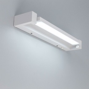 Подсветка для зеркала Citilux Визор CL708240N в Сысерти - sysert.mebel24.online | фото 8