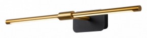 Подсветка для зеркала Favourite Insight 4016-2W в Сысерти - sysert.mebel24.online | фото 2