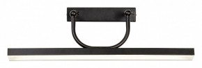 Подсветка для зеркала Favourite Raya 4096-1W в Сысерти - sysert.mebel24.online | фото 2