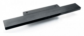 Подсветка для зеркала Feron AL5073 41880 в Сысерти - sysert.mebel24.online | фото 2