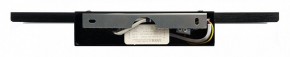 Подсветка для зеркала Feron AL5073 41880 в Сысерти - sysert.mebel24.online | фото 3