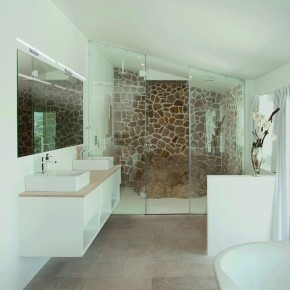 Подсветка для зеркала Mantra Morne 6762 в Сысерти - sysert.mebel24.online | фото 2