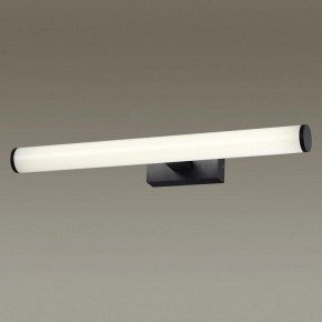 Подсветка для зеркала Odeon Light Watr 4913/18WL в Сысерти - sysert.mebel24.online | фото 2