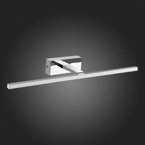 Подсветка для зеркала ST-Luce Mareto SL446.101.01 в Сысерти - sysert.mebel24.online | фото 2
