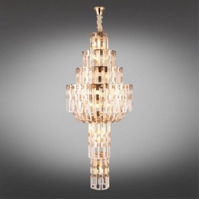 Подвесная люстра Aployt Alessio APL.858.03.31 в Сысерти - sysert.mebel24.online | фото 11