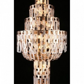 Подвесная люстра Aployt Alessio APL.858.03.31 в Сысерти - sysert.mebel24.online | фото 15