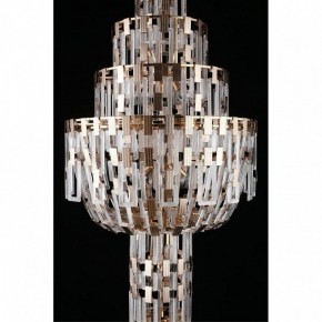 Подвесная люстра Aployt Alessio APL.858.03.31 в Сысерти - sysert.mebel24.online | фото 16