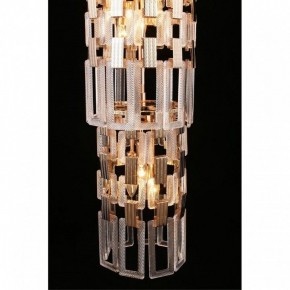 Подвесная люстра Aployt Alessio APL.858.03.31 в Сысерти - sysert.mebel24.online | фото 17