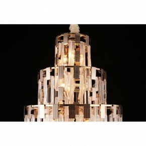 Подвесная люстра Aployt Alessio APL.858.03.31 в Сысерти - sysert.mebel24.online | фото 7