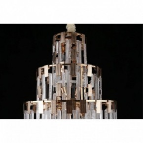 Подвесная люстра Aployt Alessio APL.858.03.31 в Сысерти - sysert.mebel24.online | фото 9