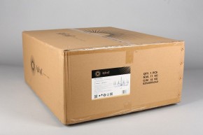 Подвесная люстра Aployt Daniele APL.701.03.12 в Сысерти - sysert.mebel24.online | фото 4