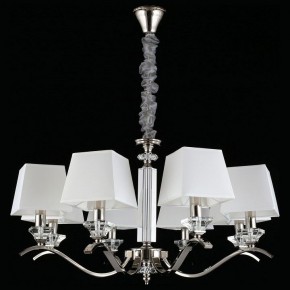 Подвесная люстра Aployt Emilia APL.723.03.08 в Сысерти - sysert.mebel24.online | фото 11