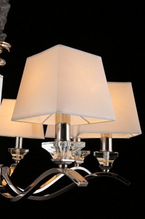 Подвесная люстра Aployt Emilia APL.723.03.08 в Сысерти - sysert.mebel24.online | фото 13