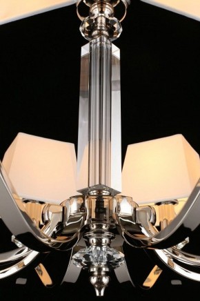 Подвесная люстра Aployt Emilia APL.723.03.08 в Сысерти - sysert.mebel24.online | фото 14