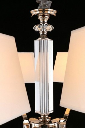 Подвесная люстра Aployt Emilia APL.723.03.08 в Сысерти - sysert.mebel24.online | фото 16