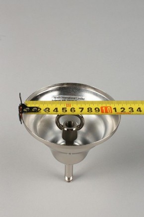 Подвесная люстра Aployt Emilia APL.723.03.08 в Сысерти - sysert.mebel24.online | фото 8