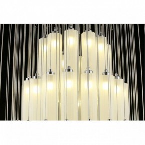 Подвесная люстра Aployt Francesca APL.859.06.144 в Сысерти - sysert.mebel24.online | фото 11