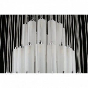 Подвесная люстра Aployt Francesca APL.859.06.144 в Сысерти - sysert.mebel24.online | фото 12