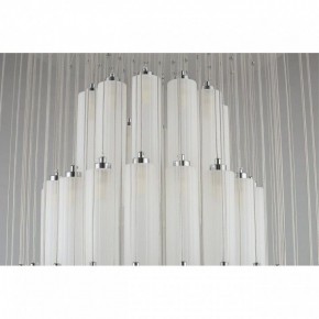 Подвесная люстра Aployt Francesca APL.859.06.144 в Сысерти - sysert.mebel24.online | фото 6