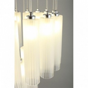 Подвесная люстра Aployt Francesca APL.859.06.30 в Сысерти - sysert.mebel24.online | фото 6