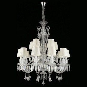 Подвесная люстра Aployt Lara APL.710.03.15 в Сысерти - sysert.mebel24.online | фото 3